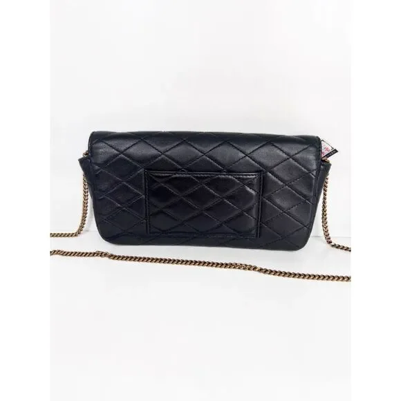 Saint Laurent Women Pre-Loved Bag Very Good Condition - Picture 2 of 9